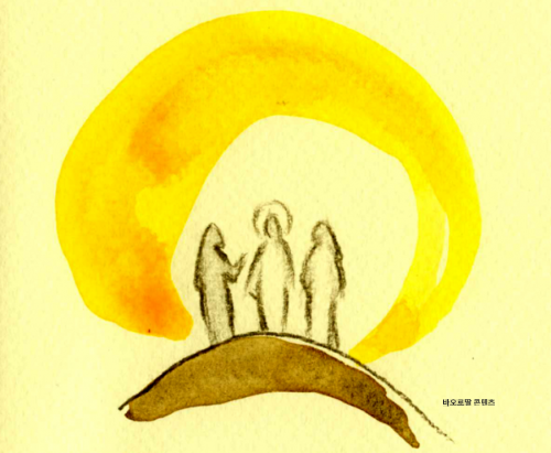 25년가을기도(엠마오500,바오로딸콘텐츠).PNG