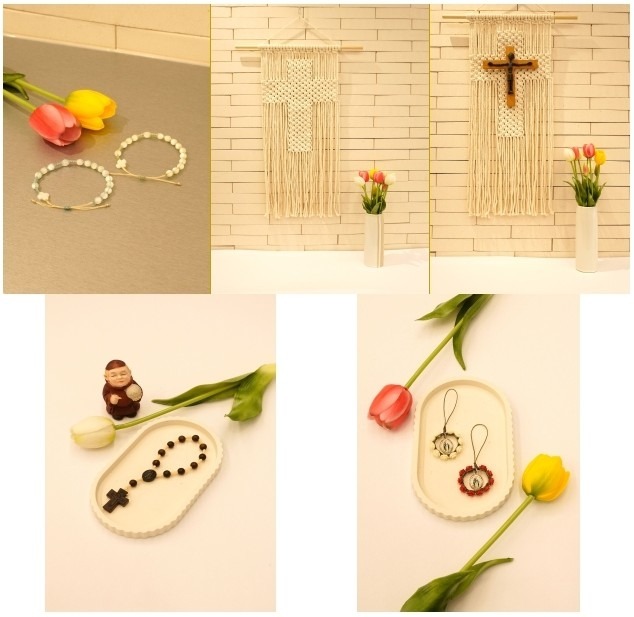 홈페이지 사진-낮반 설명 없는1-2.jpg