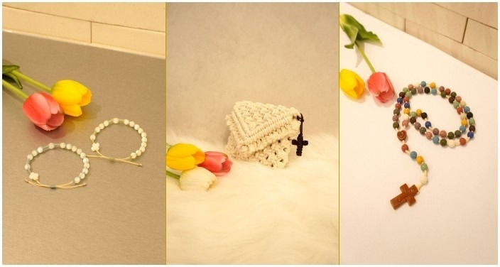 홈페이지 사진-저녁반 설명 없는1-1.jpg