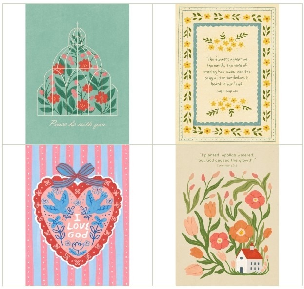 봄-프로크리에이트 이미지1-1.jpg