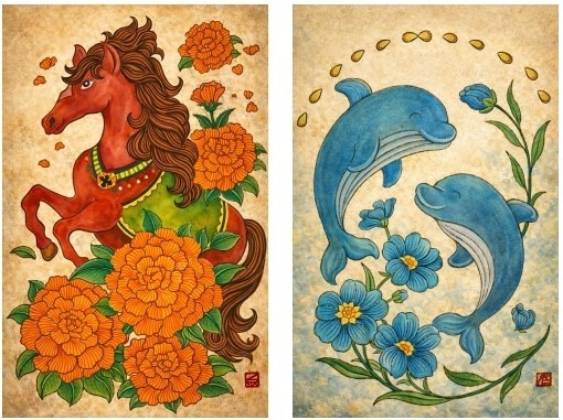 민화 이미지1-1.jpg