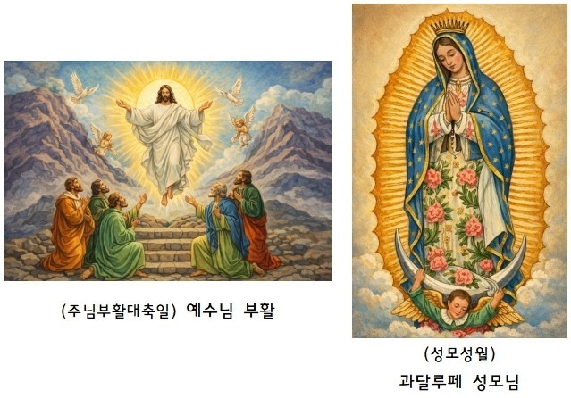 아크릴 이미지1-1.jpg