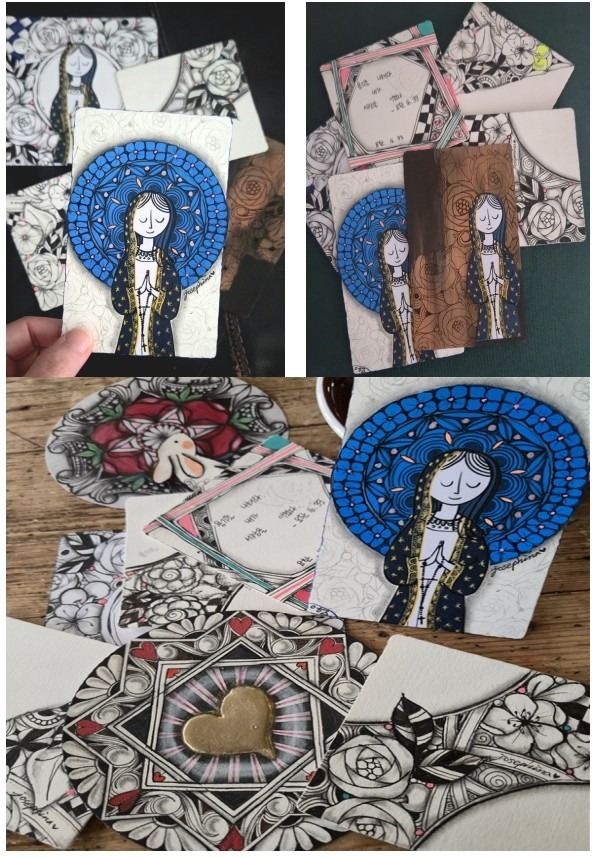 젠탱글 이미지1-1.jpg